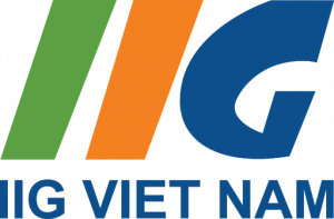 IIG VietNam